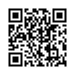 VE-B1K-CV-S QRCode