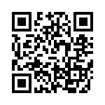 VE-B1K-CX-F4 QRCode