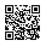 VE-B1K-CX-S QRCode