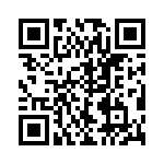 VE-B1K-CY-F1 QRCode