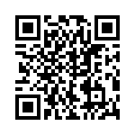 VE-B1K-EV-S QRCode