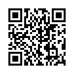 VE-B1K-IW-F3 QRCode