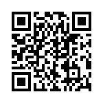 VE-B1K-IW-S QRCode