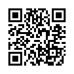 VE-B1K-IY QRCode