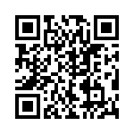 VE-B1K-MV-F2 QRCode