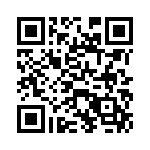 VE-B1K-MX-B1 QRCode