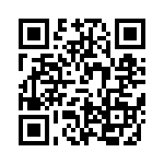 VE-B1K-MX-F4 QRCode