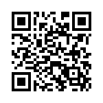 VE-B1K-MY-F3 QRCode