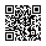 VE-B1L-CV-S QRCode