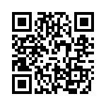 VE-B1L-CV QRCode