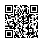 VE-B1L-CW-F1 QRCode