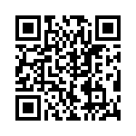 VE-B1L-CW-F2 QRCode