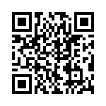 VE-B1L-CW-F3 QRCode