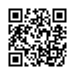 VE-B1L-CW-F4 QRCode