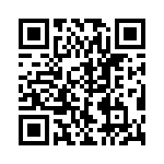 VE-B1L-CY-B1 QRCode