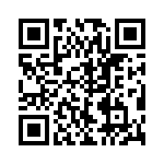 VE-B1L-CY-F1 QRCode