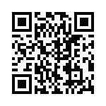 VE-B1L-CY-S QRCode