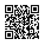 VE-B1L-EV-F4 QRCode