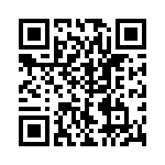 VE-B1L-EV QRCode