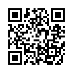 VE-B1L-EX-F2 QRCode