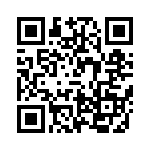 VE-B1L-EY-F3 QRCode