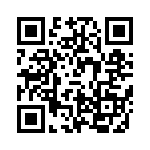 VE-B1L-EY-F4 QRCode