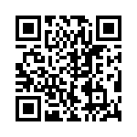 VE-B1L-IU-B1 QRCode