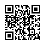 VE-B1L-IU QRCode