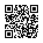 VE-B1L-IV-B1 QRCode