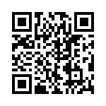 VE-B1L-IV-F3 QRCode