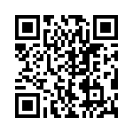 VE-B1L-IW-F1 QRCode