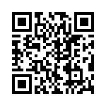 VE-B1L-IW-F2 QRCode