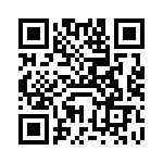 VE-B1L-IX-B1 QRCode