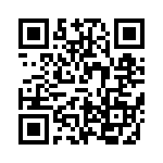 VE-B1L-IX-F1 QRCode