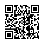 VE-B1L-IX-F3 QRCode