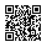 VE-B1L-MU-F1 QRCode