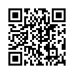 VE-B1L-MV-F1 QRCode