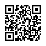 VE-B1L-MX-F2 QRCode