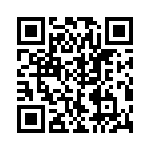 VE-B1L-MX-S QRCode