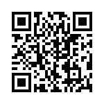 VE-B1M-CU-F3 QRCode