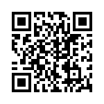 VE-B1M-CU QRCode