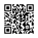 VE-B1M-CV-S QRCode