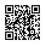 VE-B1M-CV QRCode