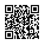 VE-B1M-CW-S QRCode