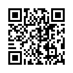 VE-B1M-CX-F3 QRCode