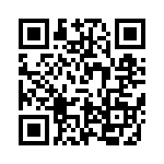 VE-B1M-CY-F3 QRCode