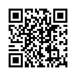 VE-B1M-EV QRCode