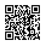 VE-B1M-EW-B1 QRCode