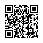 VE-B1M-EX-S QRCode