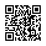 VE-B1M-EY-B1 QRCode